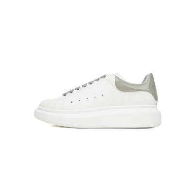 Alexander McQueen Sneake Jelly Jelly ash 01