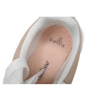 Alexander McQueen Sneake Pink 02