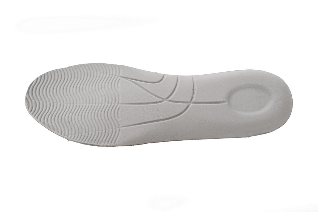 Alexander McQueen Sneaker Vinyl