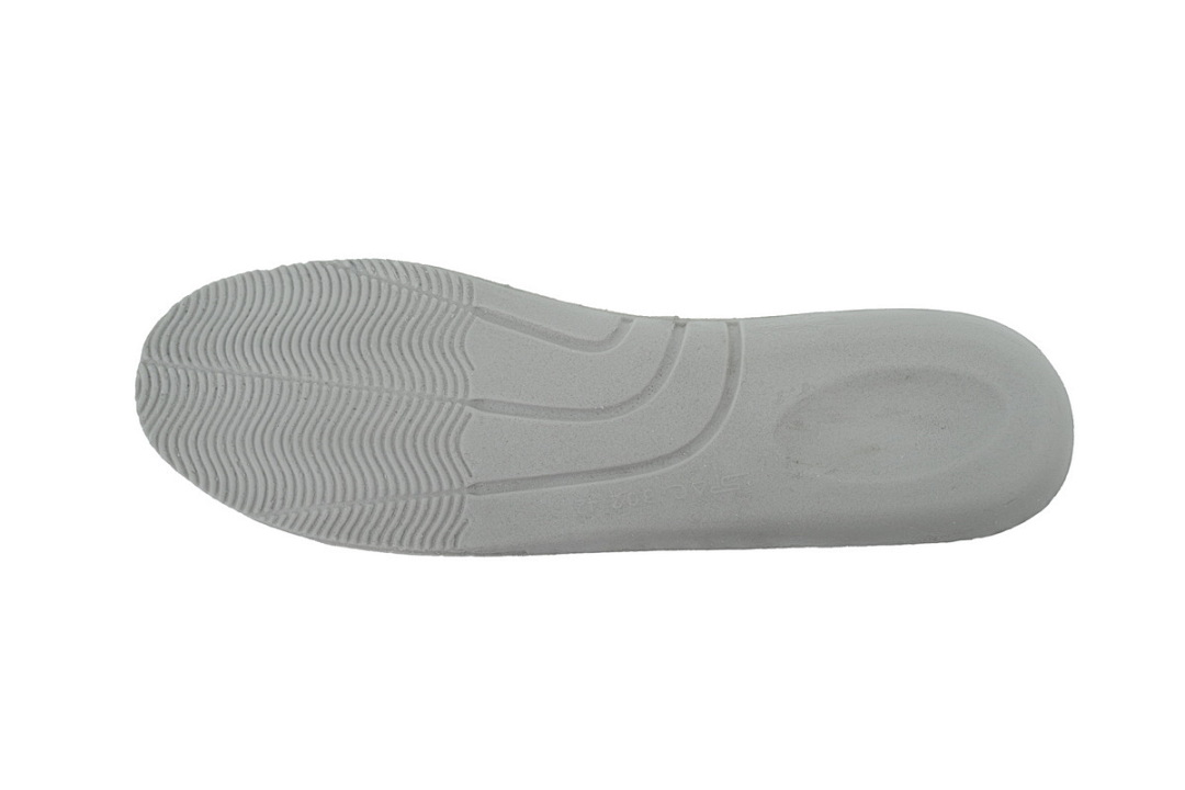 Alexander McQueen Sneaker White Paper