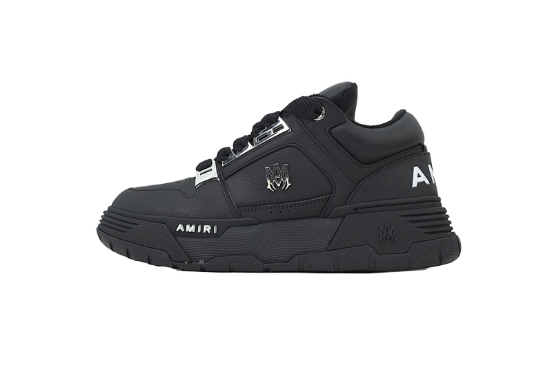 AMIRI Darth Vader