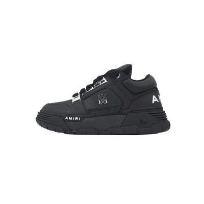 AMIRI Darth Vader 01