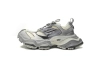 Balenciaga CARGO Rice Gray W2MV9 0223