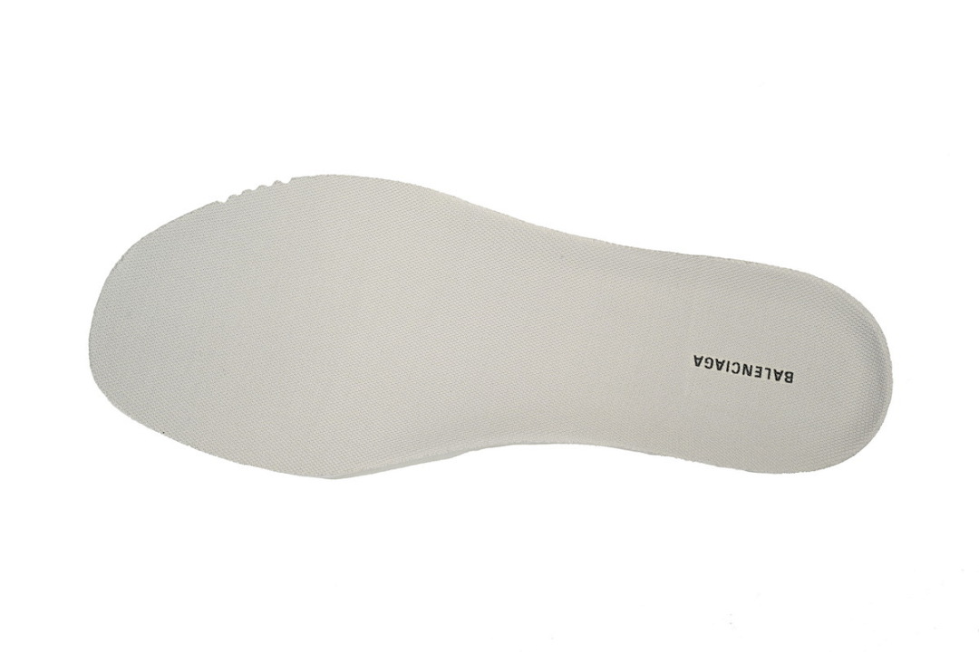 Balenciaga CARGO Cinza Arroz W2MV9 0223