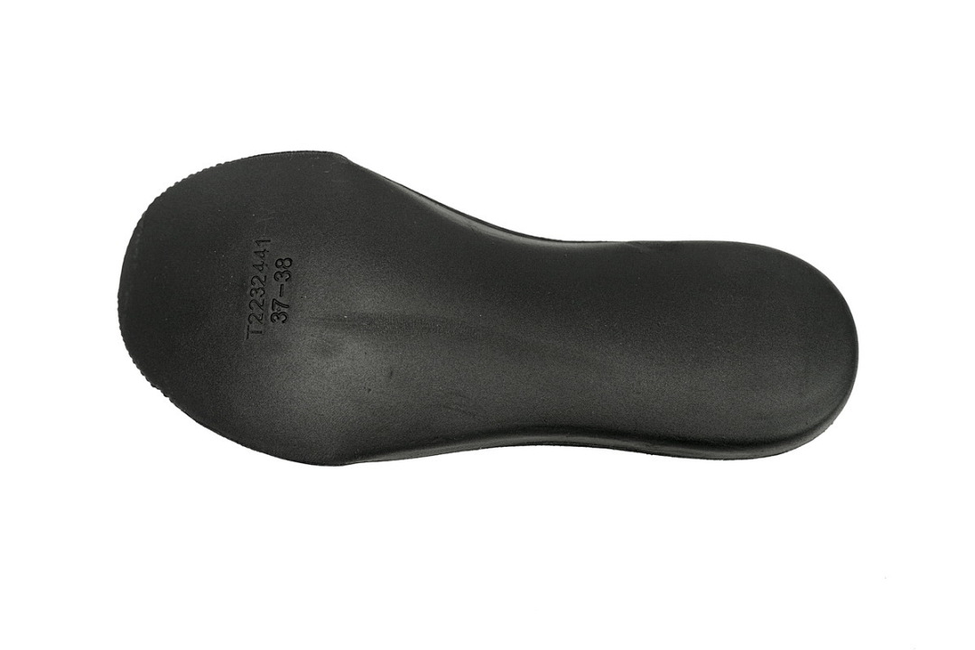 Tênis Cargo da Balenciaga Cinza, Rosa e Preto W2MV2 9050 