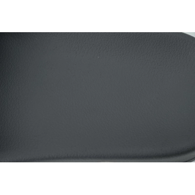 Balenciaga Pool Slide Grey 02