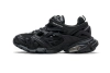 Balenciaga Track 2 Sneaker Black W2GN1 1000 