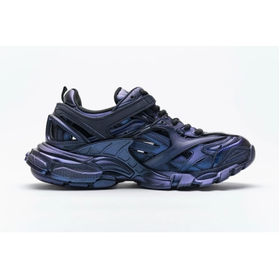 Balenciaga Track 2 Sneaker Chameleon W2MA1 5610  02