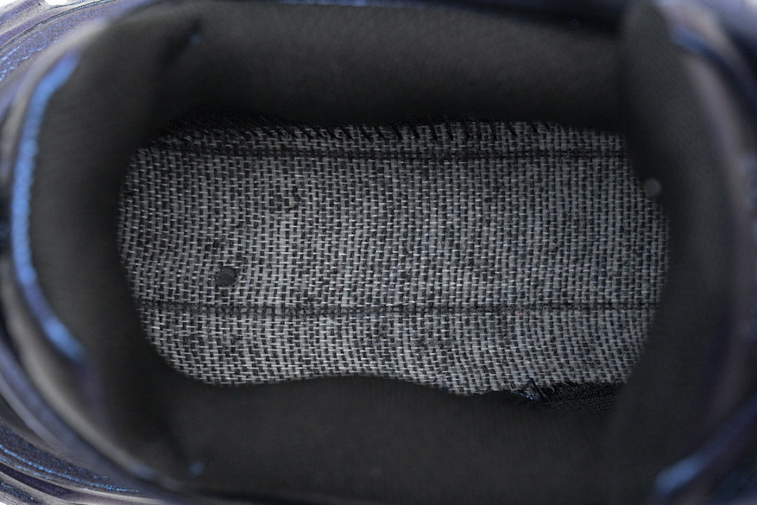 Baskets Balenciaga Track 2 « Chameleon » W2MA1 5610 