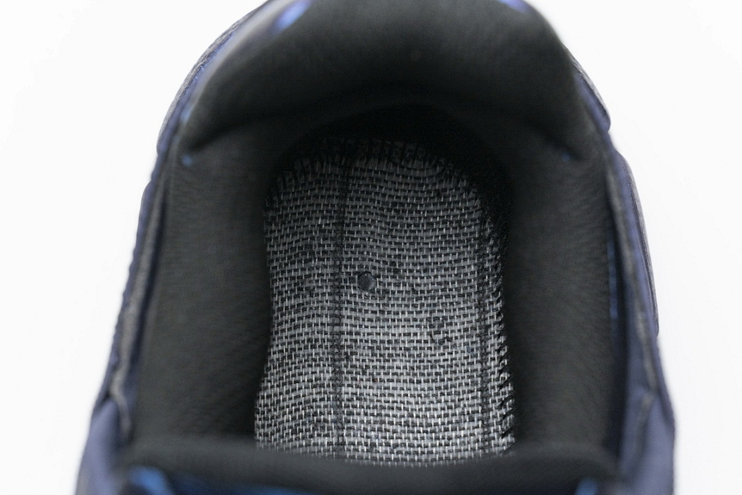 Baskets Balenciaga Track 2 « Chameleon » W2MA1 5610 
