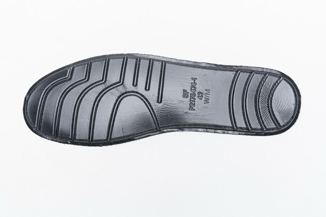 Baskets Balenciaga Track 2 « Chameleon » W2MA1 5610 