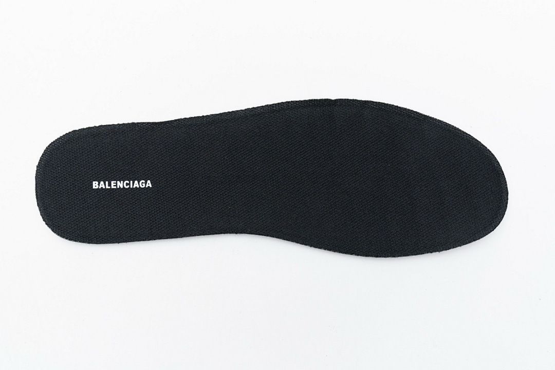 Baskets Balenciaga Track 2 « Chameleon » W2MA1 5610 