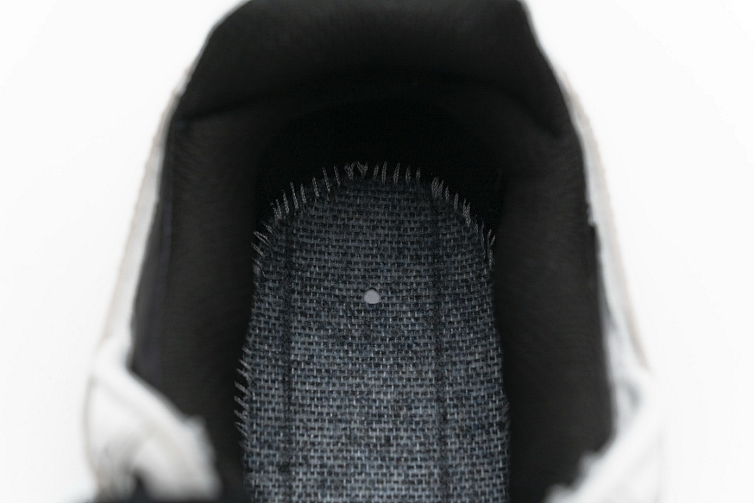 Balenciaga Track 2 Sneaker Champagne Black W2GN9 2009