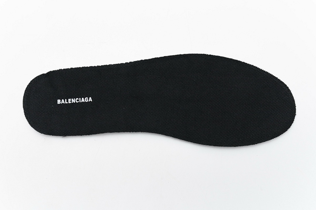Balenciaga Track 2 Sneaker Champagne Black W2GN9 2009