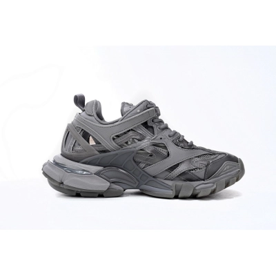 Balenciaga Track 2 Sneaker Grey W3CT1 1800 02