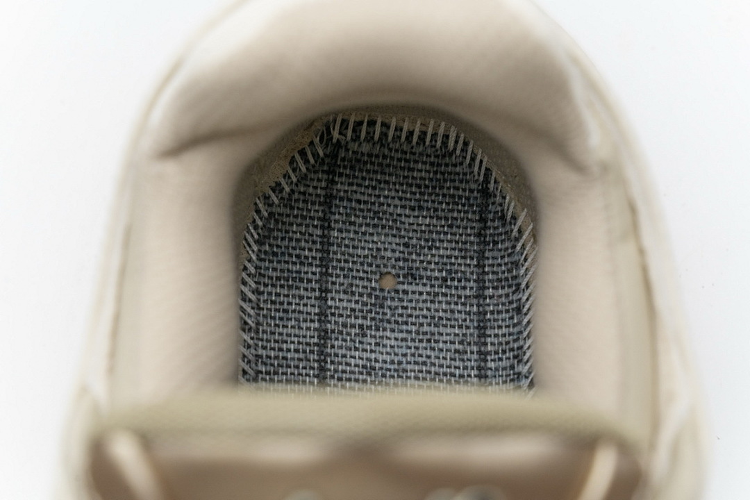 Baskets Balenciaga Track 2, couleur kaki, référence W2GN1 9029