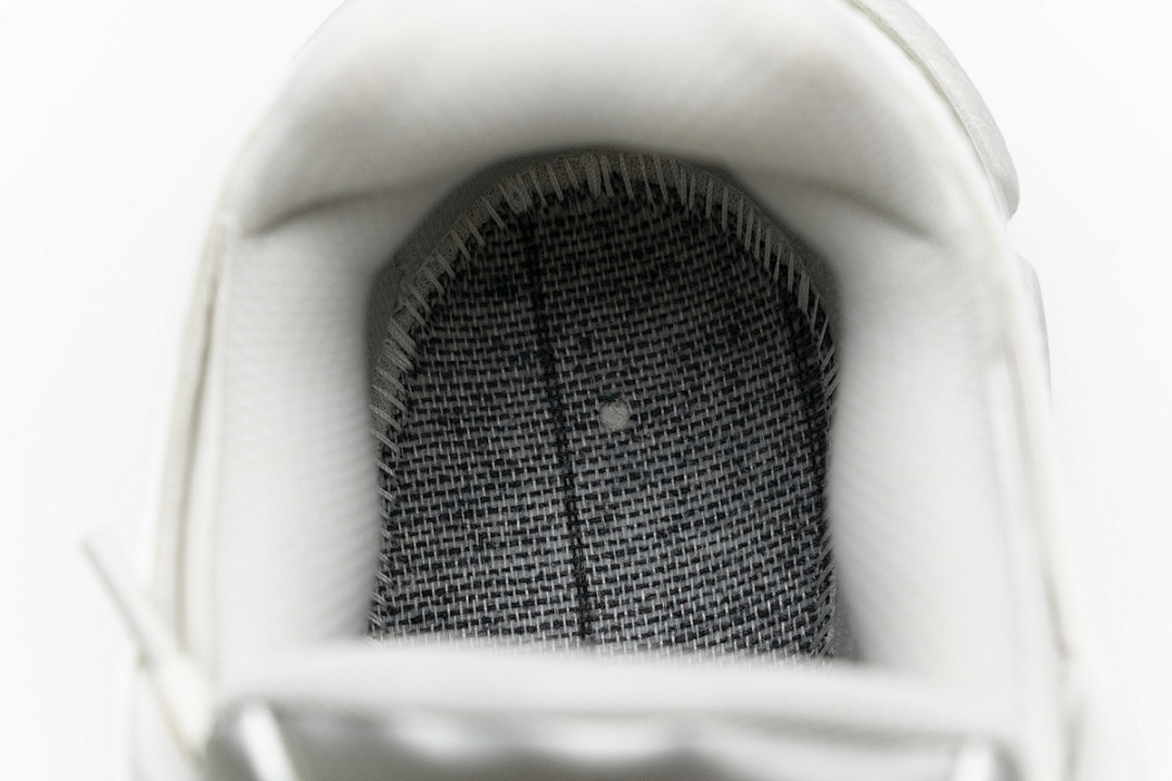 Balenciaga Track 2 Sneaker White W2GN2 9000