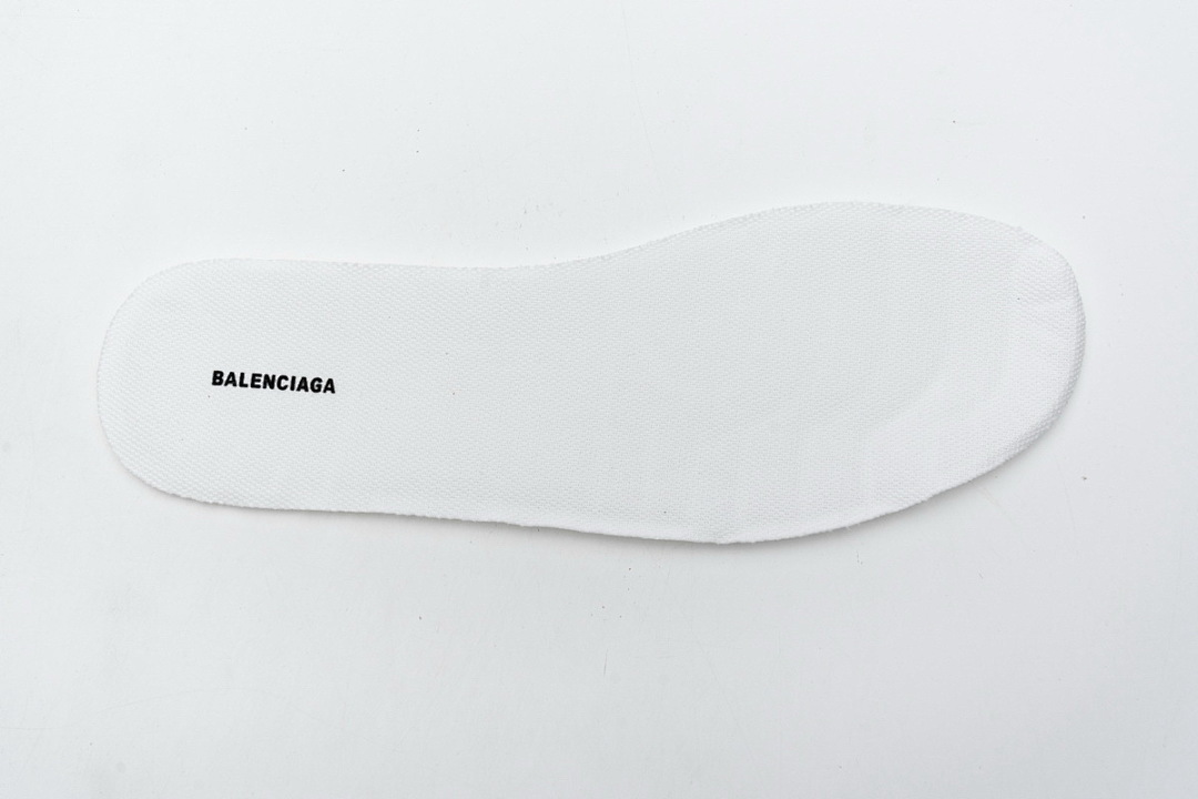 Balenciaga Track 2 Sneaker White W2GN2 9000