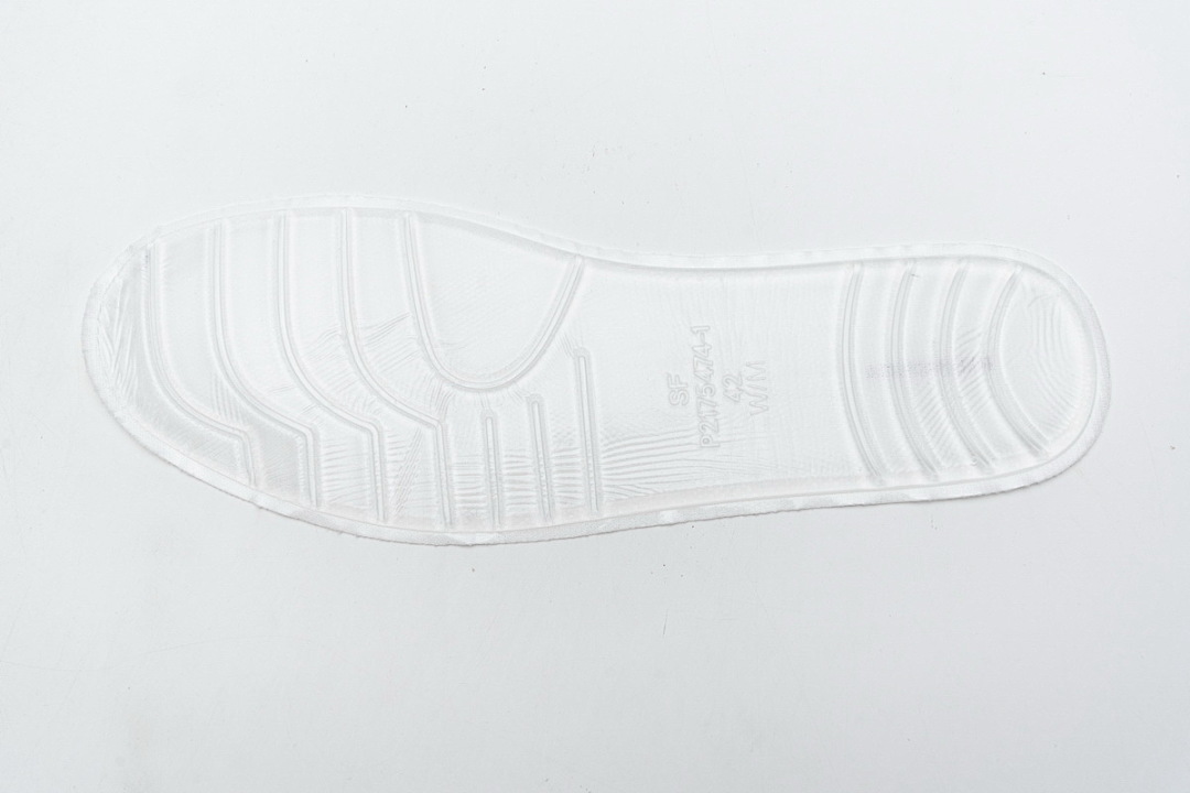 Balenciaga Track 2 Sneaker White W2GN2 9000