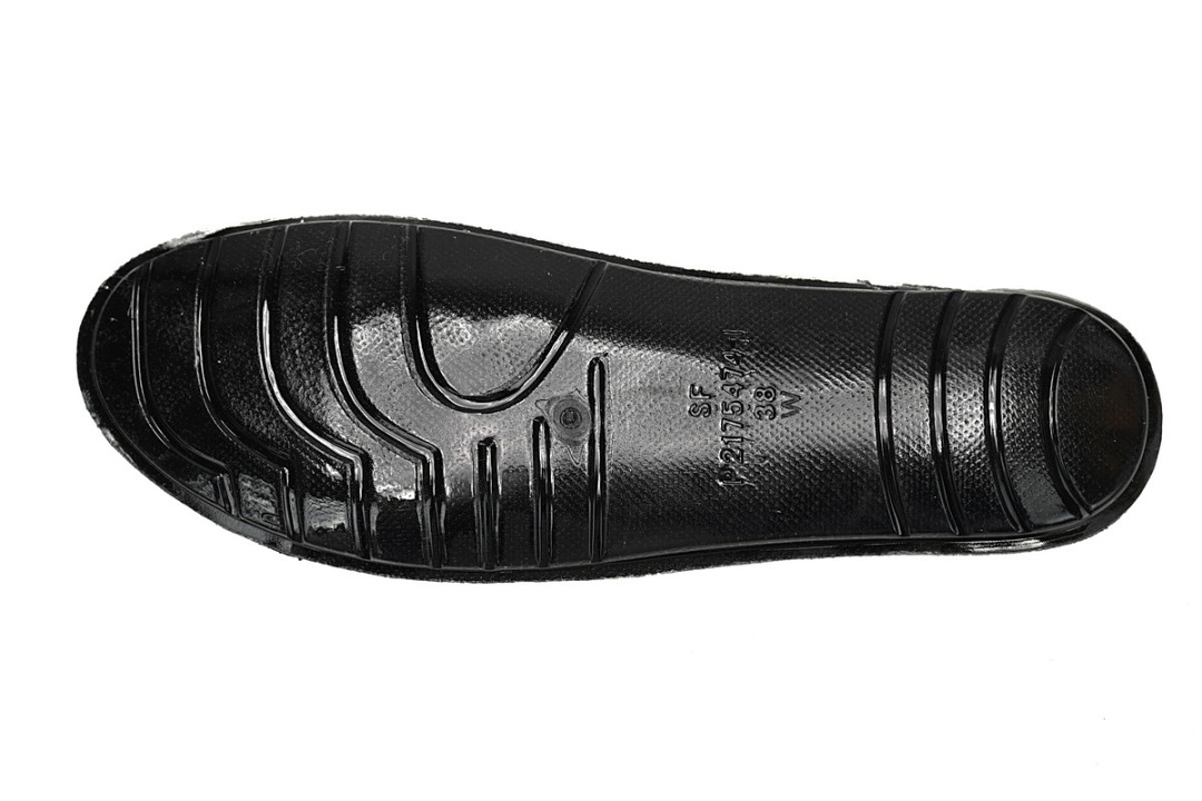 Tênis Balenciaga Track Bege, Preto e Branco W3AC4 8071