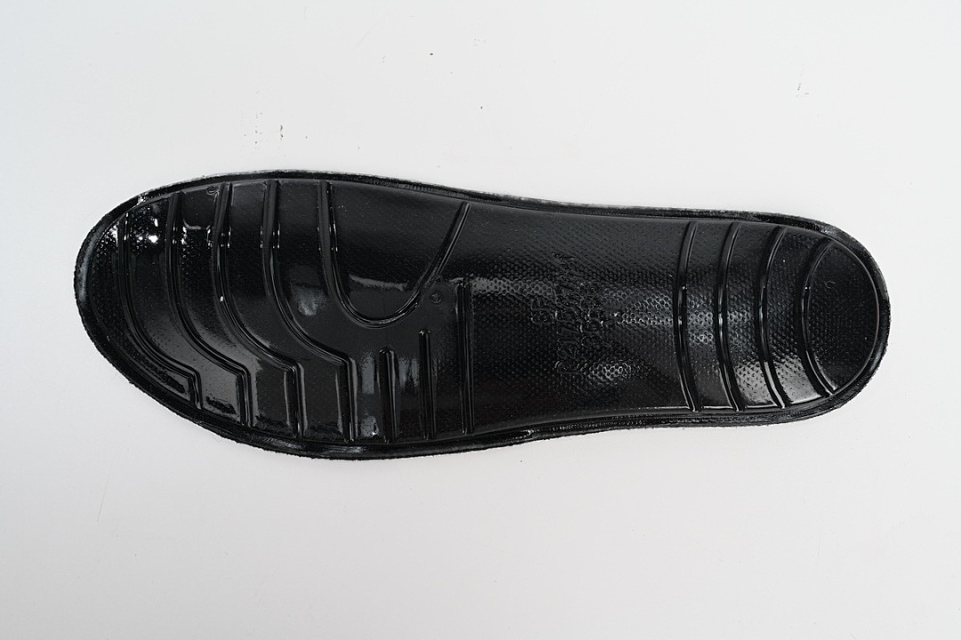 Tênis Balenciaga Track Preto e Bege W3SU5 9791