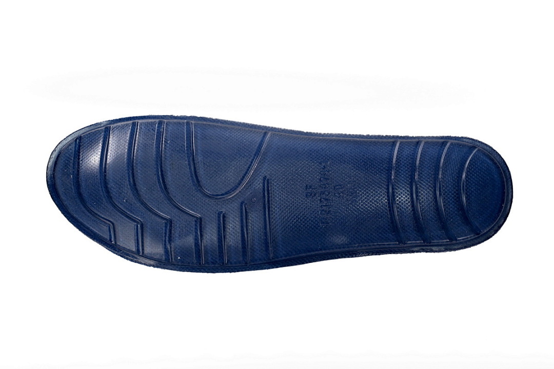 Tênis Balenciaga Track Branco e Azul W1GC4 9050