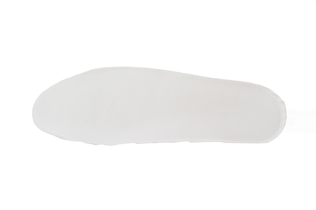 Tênis Balenciaga Track Branco, Cinza e Vermelho W3DB2 7663