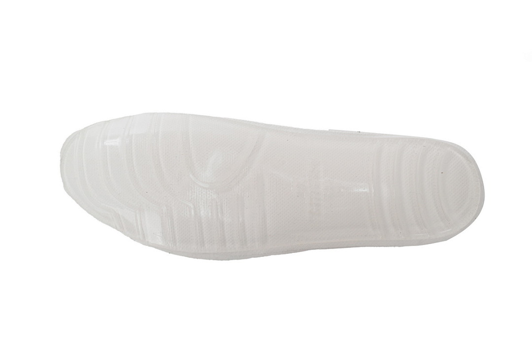 Tênis Balenciaga Track Branco, Cinza e Vermelho W3DB2 7663