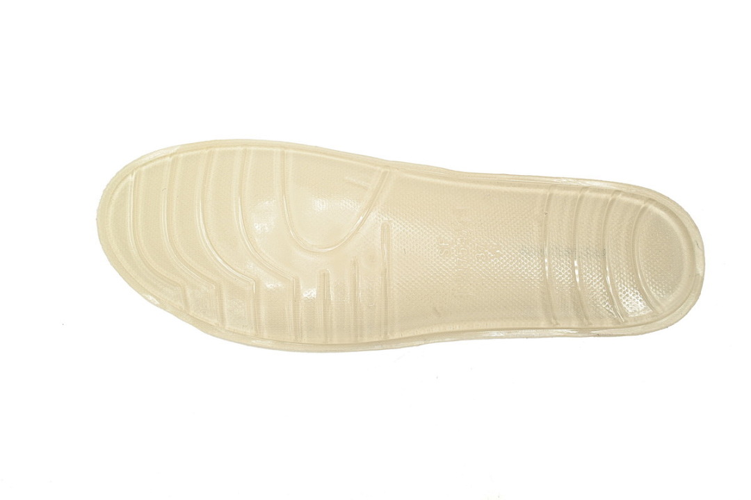 Tênis Balenciaga Track Branco, Amarelo e Preto W1ST3 0258