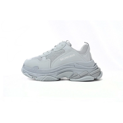 Balenciaga Triple Moon Light W2FW1 4700  01