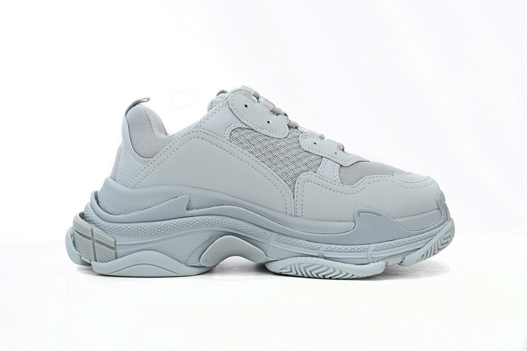 Balenciaga Triple Moon Light W2FW1 4700 