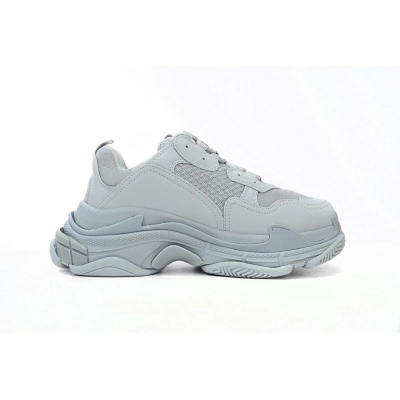 Balenciaga Triple Moon Light W2FW1 4700  02