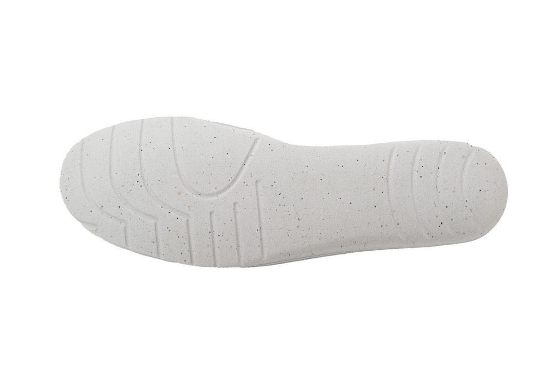 Balenciaga Triple Moon Light W2FW1 4700 