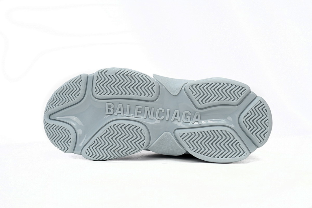 Balenciaga Triple Moon Light W2FW1 4700 