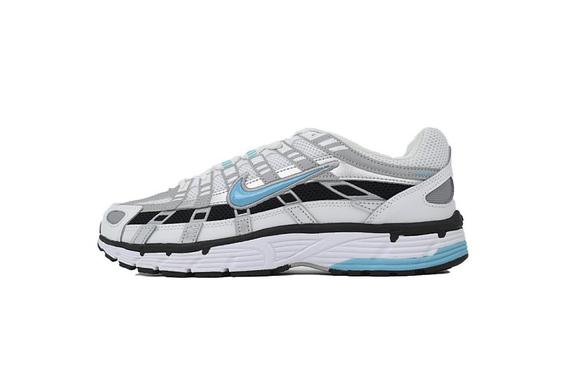 CD6404-103 Nike P-6000