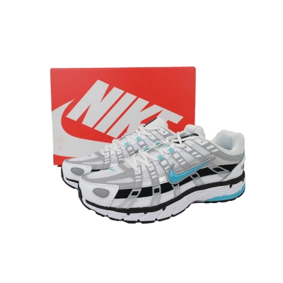 CD6404-103 Nike P-6000 02
