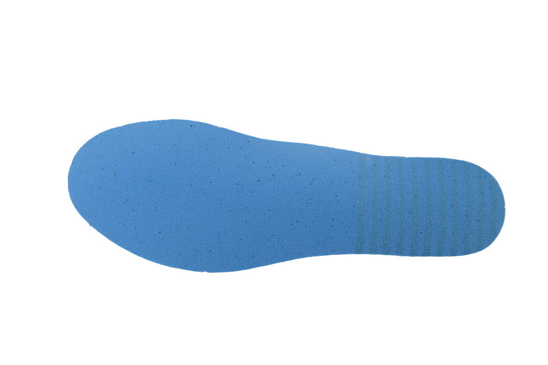CD6404-103 Nike P-6000