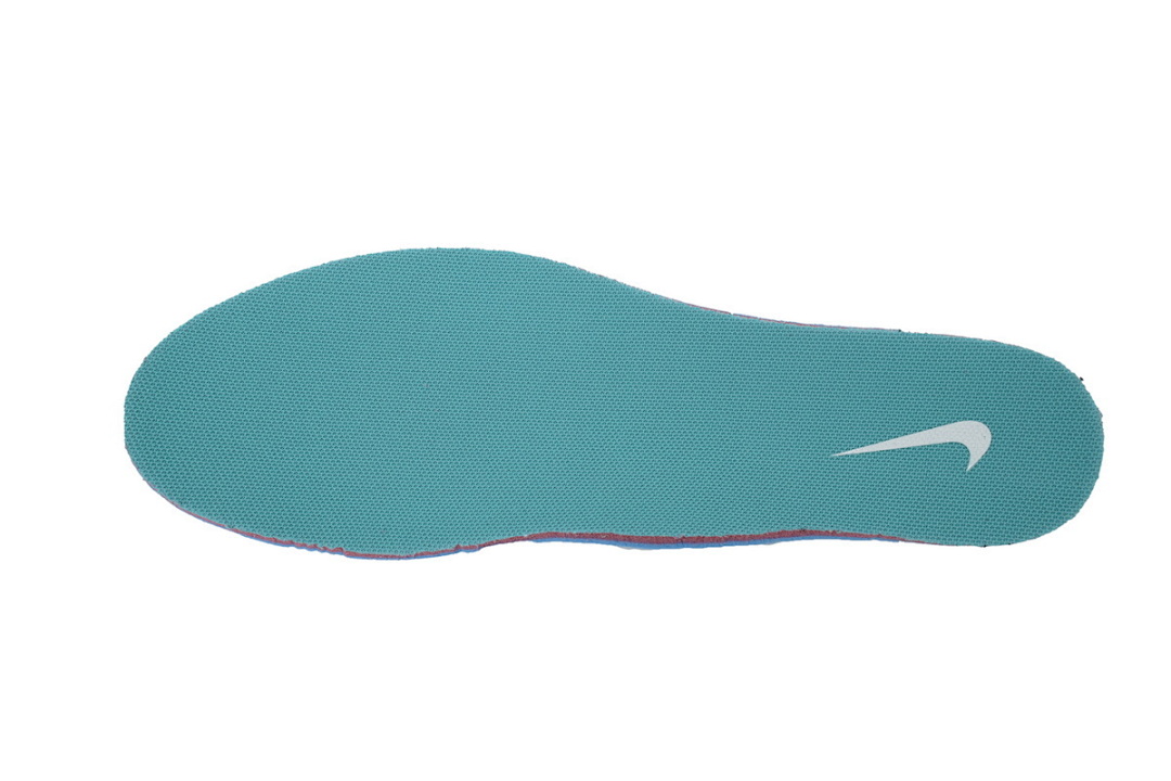 CD6404-103 Nike P-6000