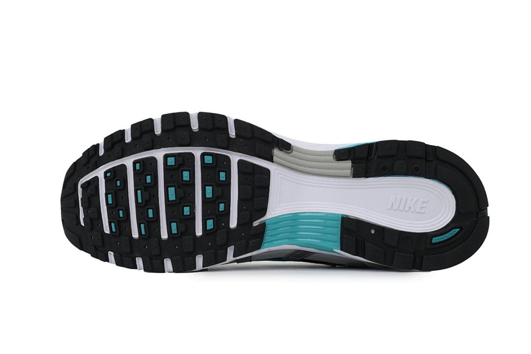 CD6404-103 Nike P-6000
