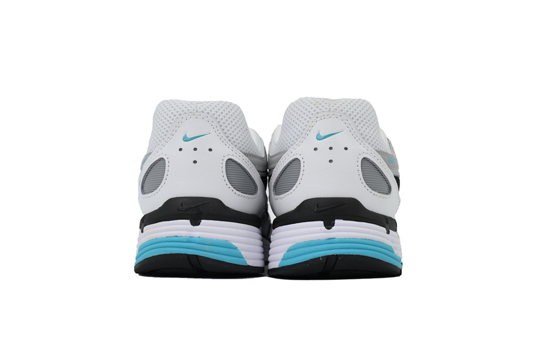 CD6404-103 Nike P-6000