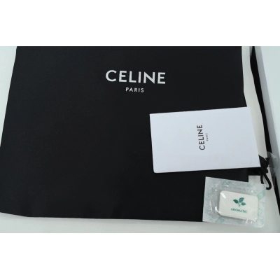 CELINE 02