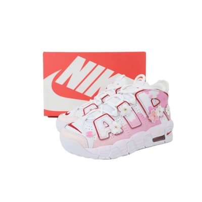 DJ5988-100 Nike Air More Uptempo GS 02