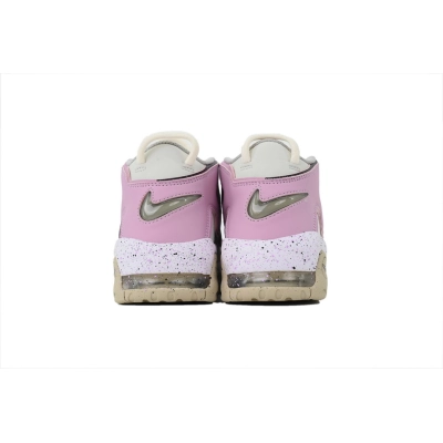 DM1023-001 Nike Air More Uptempo GS 02