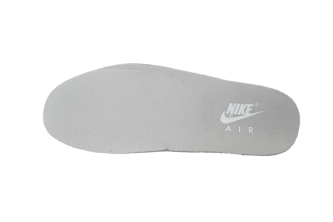 DM1023-001 Nike Air More Uptempo GS