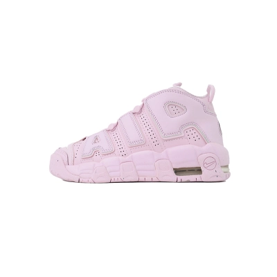 DV1137-600 Nike Wmns Air More Uptempo 01