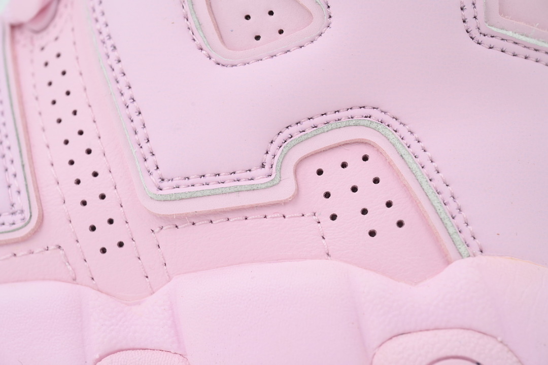 DV1137-600 Nike Wmns Air More Uptempo