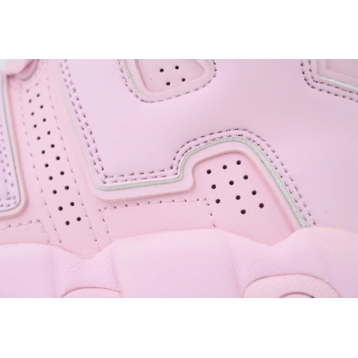 DV1137-600 Nike Wmns Air More Uptempo 02