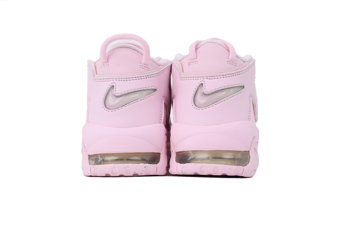 DV1137-600 Nike Wmns Air More Uptempo