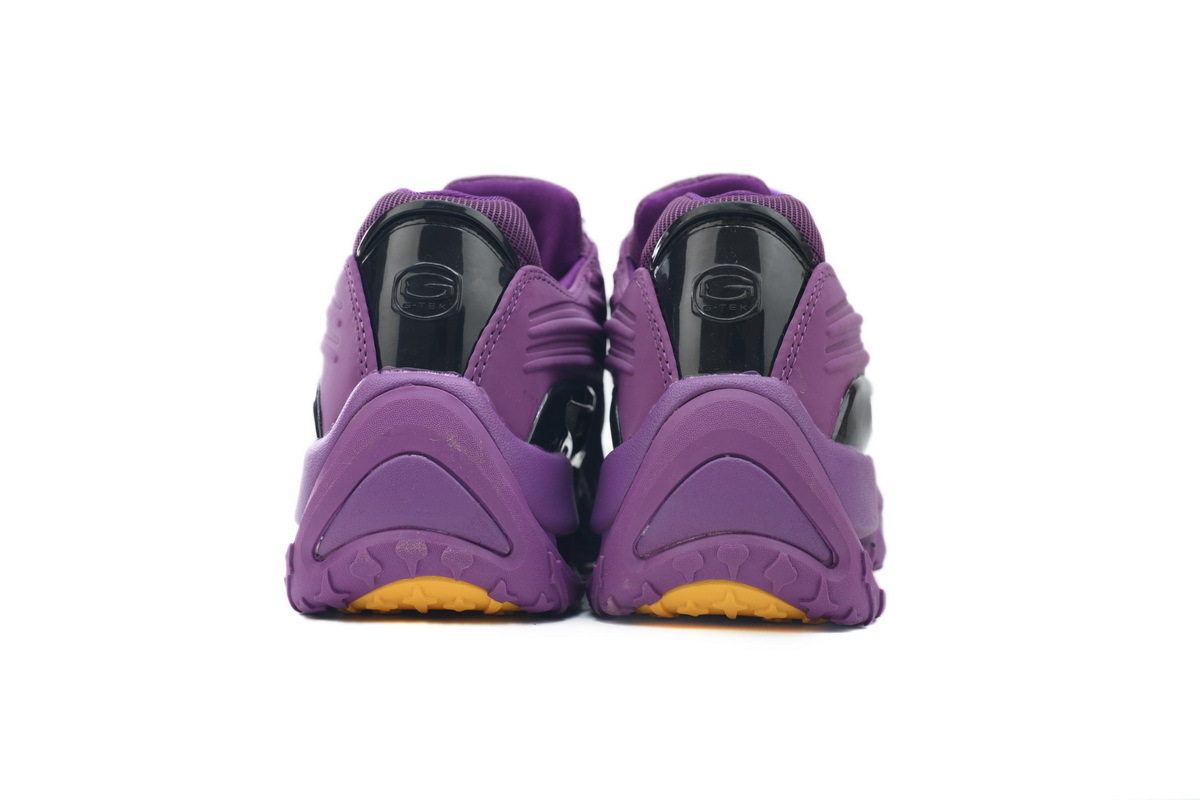 DZ7293-500 NOCTA x Hot Step 2
