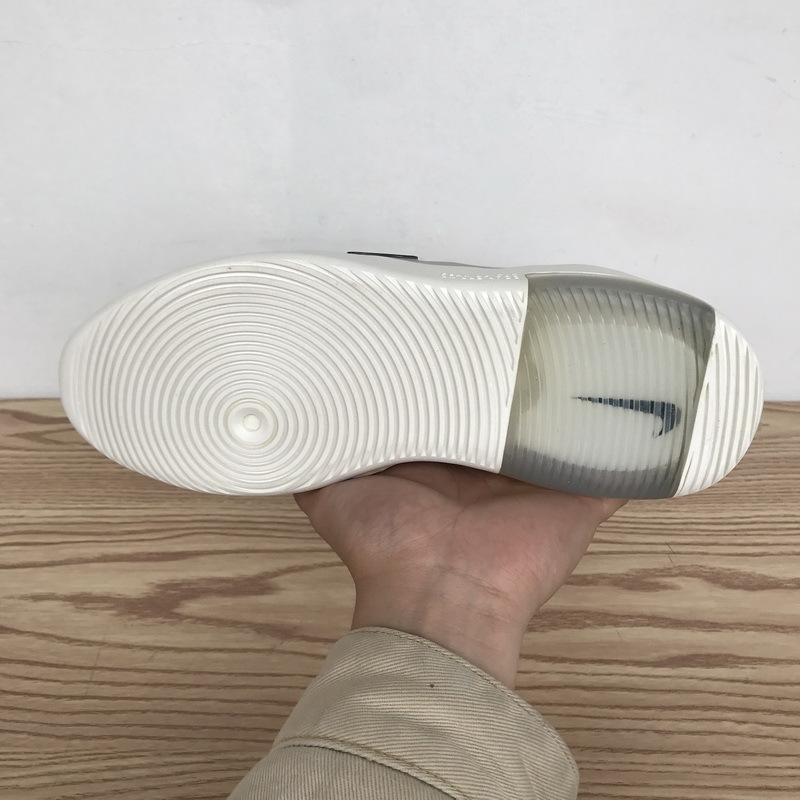 Fear Of God 1 Nike Air Light Bone AR4237-002